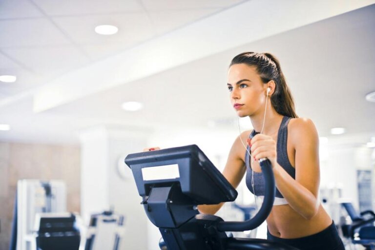 Breaking Down the Myths of Cardio for Weight Loss